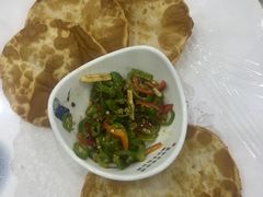 -老毛手抓·盐池滩羊非遗手抓(宁夏总店)