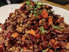 -陶然居·重庆菜(解放碑店)