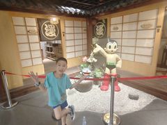 -上海动漫博物馆