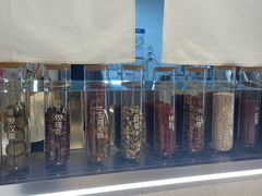 -炖物24章·顺时轻养茶(黄龙店)