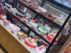 -味多美蛋糕(古城店)