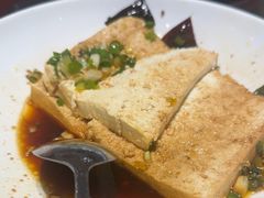 -金掌勺锅包肉(华润万象城店)