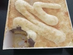 -格瑞思GRACE(江宁金鹰店)
