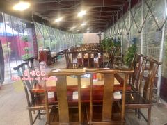 大堂-先机泉水鸡汤(南山老君洞店)