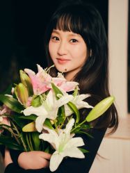 -瞳摄影写真旗舰店