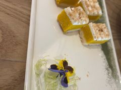 -客汀家宴·客家烟火 四季食材(集美店)