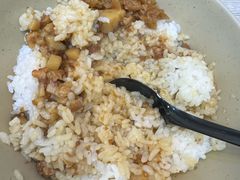 -圆宝台湾小吃(迎津街店)