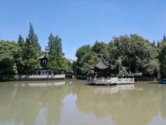 -汇龙潭