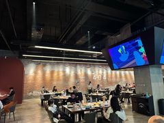 -404干式熟成牛排馆•聚会餐厅