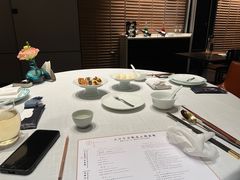 -许家菜.艺创菜(仁和新城店)