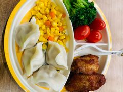 -新太二·鲜料川菜(晶耀前滩店)