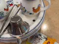 -点都德(海岸城店)