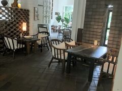 -花迹(富春江东街店)