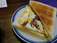 -左记港食(融科天城店)