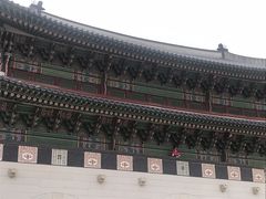 -景福宫