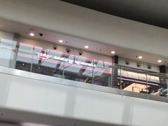 -DQ·蛋糕·冰淇淋(荟聚中心店)