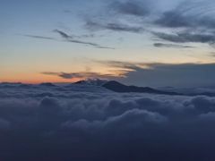 -灵山