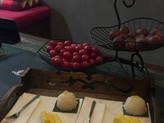 -菩泰·泰式草本按摩SPA(武汉新天地南馆店)