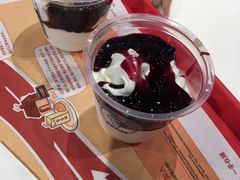 -肯德基(珠峰店)