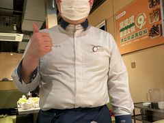 -海底捞火锅(劲松店)