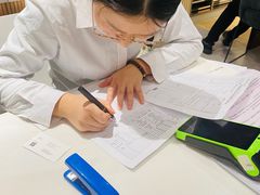 -佰丽爱家全屋定制(汶水店)