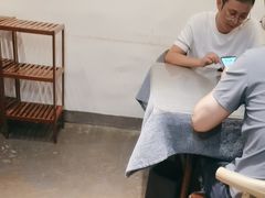 -山也·私厨(岳麓店)