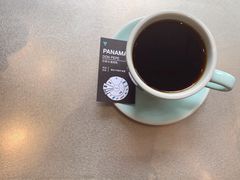 -Seesaw Coffee(环贸iapm店)