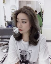-烫·染专业店