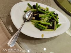 -中苑海韵