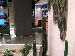 -OUR Bakery(SKP-S店)