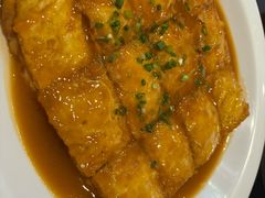-李氏八大件老菜馆(万宝街店)