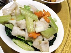 -九大簋家宴(晓港湾店)