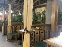 -驰明粗粮小厨(湖滨路店)