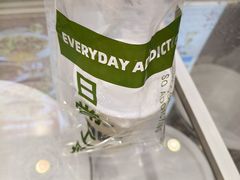 -嗨椒小面(萝岗万达店)