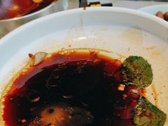 -翡翠江南(国贸商城店)