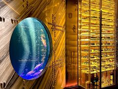 -莉莉海堂HAITANG·烤鸭(国贸商城店)