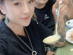 -华春餐馆(鱼山路店)