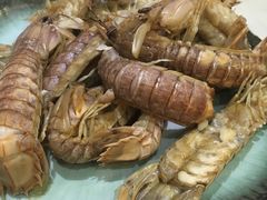 -威海渔村(静安旗舰店)