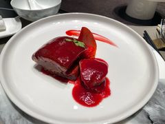 -墨泉峰味(润和国际广场店)