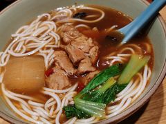 -阿平牛杂(国贸360店)