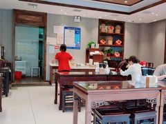 -熙盛源(苏苑街店)