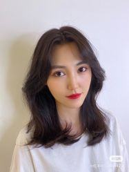 -悠巷形象设计