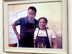 -牛八宝桂林米粉(八里庄店)