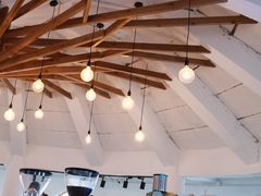 -ChanDu躔度咖啡(灯塔店)