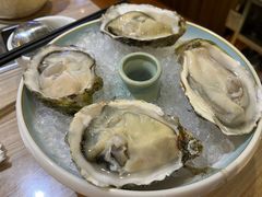 -探窝·竹笙椰子鸡(杨箕店)