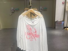 -URBAN REVIVO(佛山南海万达广场店)