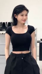 -DL HOPE明星造型