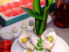 -1718海鲜姿造(苏宁宴请臻选店)
