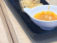 -过桥缘·过桥米线(北京望京万象汇店)
