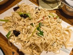 -老白清真烧烤(锦州旗舰店)